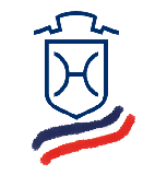 Holsteiner-Logo-fahne-kl02